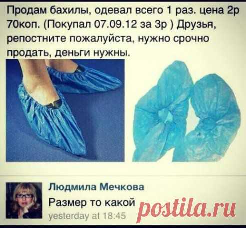 ))))