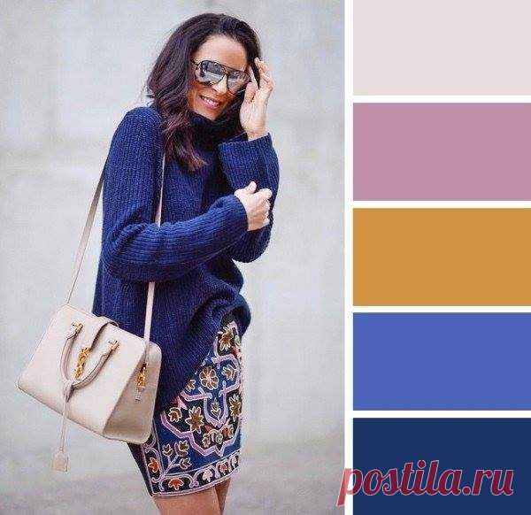 (75) КРАСОТКА