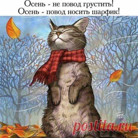 Ольга Алексеева