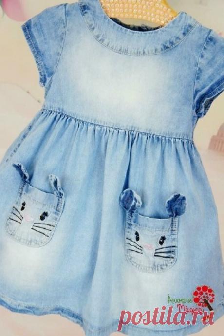 Gdt6_ch9yqOIkk3jzNWaNgGL3B7yIhMPhRpLCaX9zCuYE-AZkeIiR9mcMZE0knJ_NMxXla1v3CGhpv-le1wCco8X.jpg (360×540)