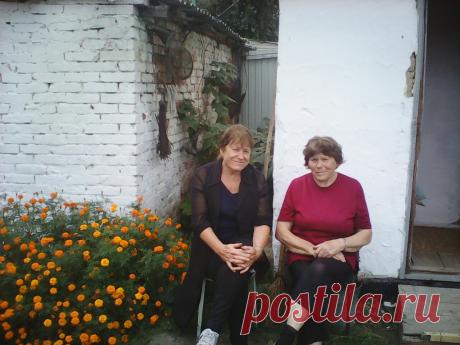 tuXiGz40SaQ.jpg (1280×960)