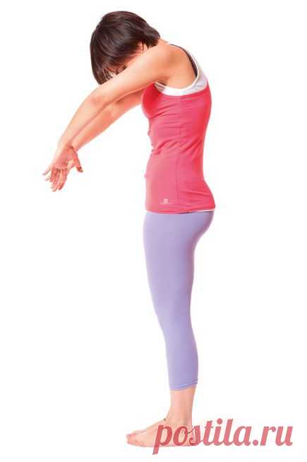 Отвлекающие маневры | Yoga Journal