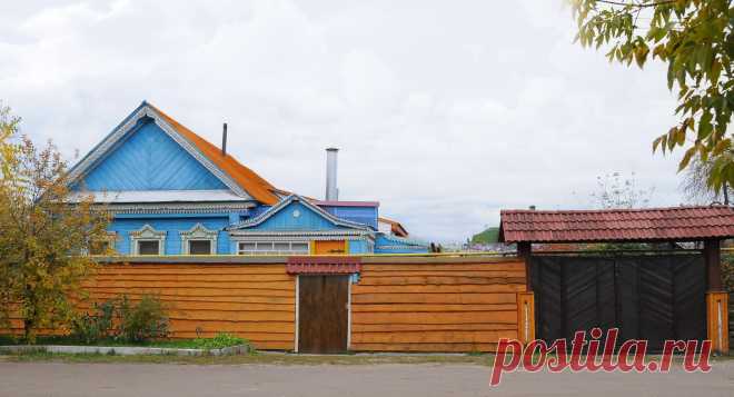 УЮТНЫЙ ГОСТЕВОЙ ДОМ в центре города Тольятти

Островок спокойствия в самом центре шумного города. Уютный гостевой дом с беседкой и мангалом  для тех, кто нуждается в отдыхе .  Дом имеет удобное месторасположения между двумя районами города: Центральным и Автозаводским, рядом с ТРЦ «Парк Хаус».  Документы для отчетности предоставляются.

Максимально бюджетное, экономичное размещ