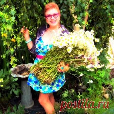 (87) Одноклассники