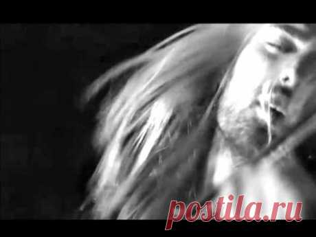 David Garrett - Nocturne - Chopin