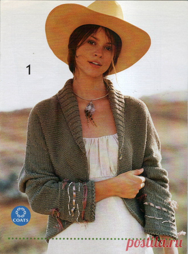 Альбом «Swetry1992-2011 (2008-05 - 2011-02)Польша»