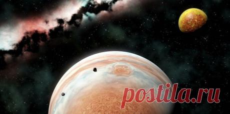 3 знака Зодиака, которым повезет в любви во время секстиля Луны с Юпитером начиная с 13 сентября
Секстиль Луны с Юпитером, находящимся в зодиакальном знаке Водолея, приближает удачу в любви, и этот подарок получат три знака Зодиака, начиная с 13 сентября 2021 года. Это не значит, что все мы не будем в той или иной степени затронуты этим транзитом, но особенно повезет тем немногим, о ком речь пойдет дальше. Итак, вот знаки […]
Читай дальше на сайте. Жми подробнее ➡