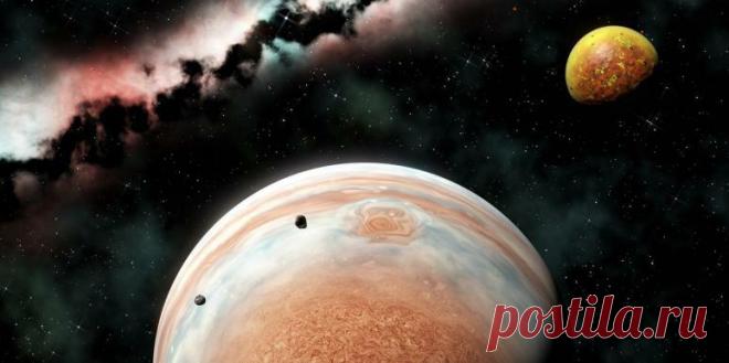 3 знака Зодиака, которым повезет в любви во время секстиля Луны с Юпитером начиная с 13 сентября
Секстиль Луны с Юпитером, находящимся в зодиакальном знаке Водолея, приближает удачу в любви, и этот подарок получат три знака Зодиака, начиная с 13 сентября 2021 года. Это не значит, что все мы не будем в той или иной степени затронуты этим транзитом, но особенно повезет тем немногим, о ком речь пойдет дальше. Итак, вот знаки […]
Читай дальше на сайте. Жми подробнее ➡