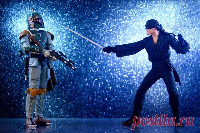 Как сказать коллегам, когда вам что-то не нравится