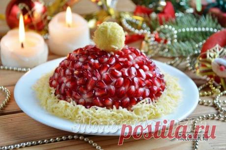 Салаты на Новый год 2022 без майонеза – 23 простых и вкусных рецептов с фото Вкуснейшие салаты без майонеза, которые можно приготовить на Новый год. Лучшие рецепты с красивым оформлением и простым приготовлением.