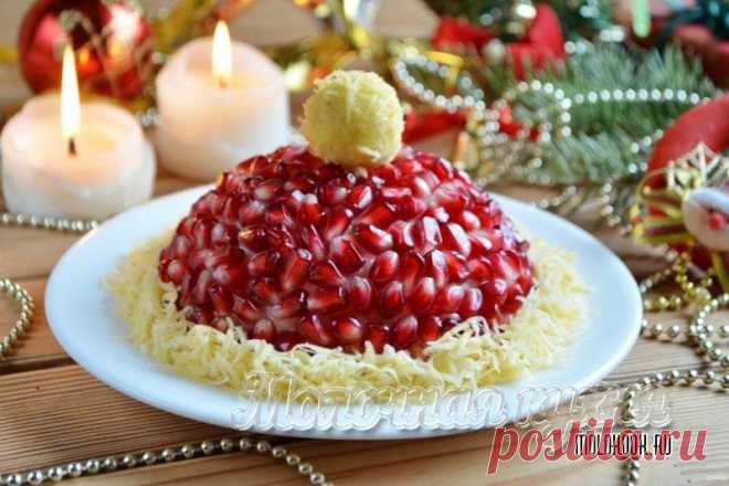 Салаты на Новый год 2022 без майонеза – 23 простых и вкусных рецептов с фото Вкуснейшие салаты без майонеза, которые можно приготовить на Новый год. Лучшие рецепты с красивым оформлением и простым приготовлением.