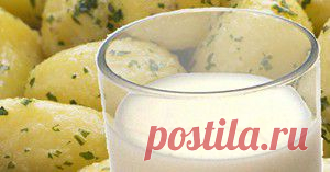 Учимся правильно сочетать продукты. Урок 2. Сочетаемость продуктов | Всем надоем!
