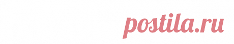Фотошкола - "Друзья"