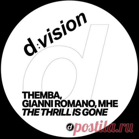 MHE, Gianni Romano, Themba - The Thrill is Gone (Extended Mix) Label d:vision Styles Afro House Date 2026-05-01 Catalog # 8014090119254 Length 5:27 Tracks 1 — download MP3 & FLAC 320kbps. Fresh releases on Musicvibez