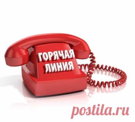 В АМРБ открылась горячая линия по вопросам COVID-19. Позвонив по номеру 6-85-45 вы сможете получить полную информацию о том, как следует действовать при статусе «контактный», задать вопрос о результате теста на коронавирус, уточнить дату забора очередного мазка, а также проконсультироваться по вопросам лечения вируса. Колл-центр работает с восьми до восьми по будням, с восьми до четырёх в субботу, ну а в воскресенье, выходной. Кстати, вызвать врача по этому номеру нельзя, такая услуга доступна т