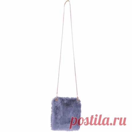 Сумка Vitacci для девочки (8813286) купить за 1079 руб. в интернет-магазине myToys.ru!