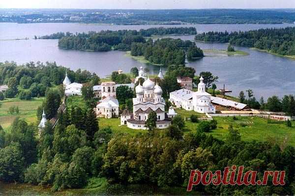 Хорошо отдохнуть
ЭКСКУРСИОННЫЙ ТУР ПО МАРШРУТУ 
Серебряный Венец (Вышний Волочек - 
Великий Новгород - Валдай, 3 дня 2 ночи. 
С 02.10 ПО 04.10.2015. 8400 РУБ. НА ЧЕЛОВЕКА!
АВТОБУСНЫЙ ТУР С ОТПРАВЛЕНИЕМ ИЗ МОСКВЫ!