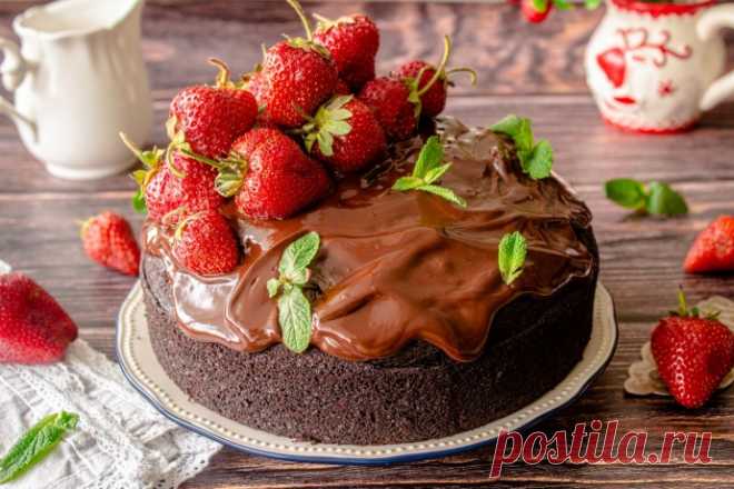 Поздравляем рукодельниц, родившихся 2 июня