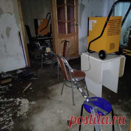 🧼 Клининговые услуги по уборке квартир, офисов, технических помещений
🔟 Большой опыт работ 🙇 Ответственность за порчу 💝 Приятные цены
🌍 Работаем по всей Москве и Московской области 📞 +7(969)022-34-60