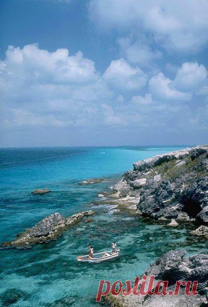 Мексика располагается на побережье Тихого океана, занимая почти всю территорию Северной Америки. Множество действующих вулканов, цветущие джунгли, огромные водопады и древняя, как сам мир, история этих земель, привлекают сюда путешественников со всей планеты. Невероятное количество экзотических животных и птиц живут в естественной среде, сосуществуя с местными жителями.