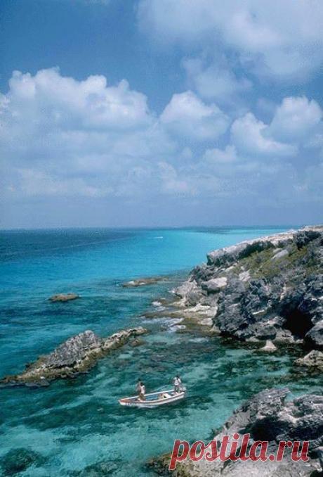 Мексика располагается на побережье Тихого океана, занимая почти всю территорию Северной Америки. Множество действующих вулканов, цветущие джунгли, огромные водопады и древняя, как сам мир, история этих земель, привлекают сюда путешественников со всей планеты. Невероятное количество экзотических животных и птиц живут в естественной среде, сосуществуя с местными жителями.