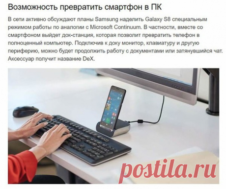 Вестник Hi-Tech - Группы Мой Мир