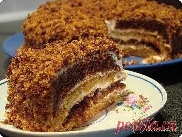 Мой Мир@Mail.Ru