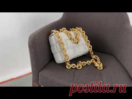 👜Сумка Боттега Венета👜