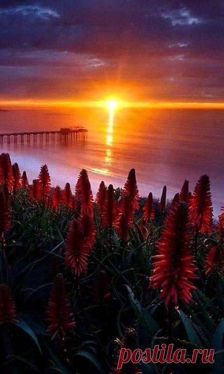 евгений долгих – Google+