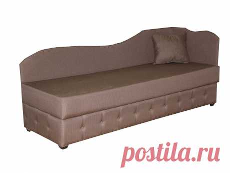 Тахта Мария Правая - купить в Москве в интернет-магазине Мебельвиа