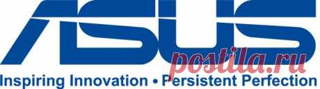 Asus RT-N12: настройка роутера