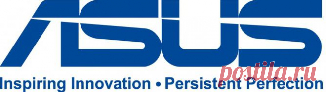 Asus RT-N12: настройка роутера