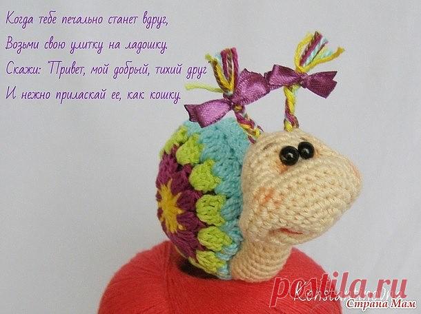 (99) Одноклассники