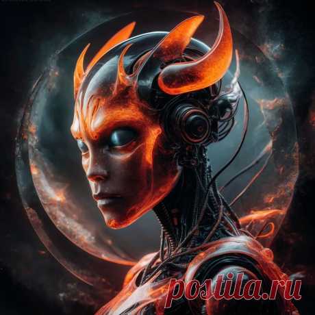 Плохое настроение и пессимизм заразны.
Как научиться этому противостоять?
Как перестать поглощать чужой негатив

Эмоции, особенно такие как страх, гнев, разочарование, шок, — это все энергии.