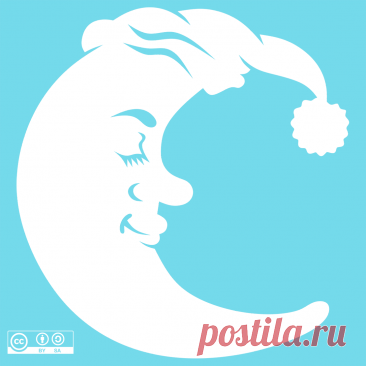 ⭐Автор: Елена Потапова? - 5393249853526

⭐Автор: Елена Потапова? ⭐Источник - vk.com/pesochnizza_ru
Спящий месяц
Скачать👉
ЯндексДиск - https://disk.yandex.ru/d/twpgSt_HTQpXlw

Прочее 18
#вытынанка #вырезка #svg #dxf #pdf #макет #шаблон #трафарет #оформление
вытынанка вытынанки svg dxf pdf макеты шаблоны трафарет вектор
оформление окон панно наклейка лобзик лазер чпу
выцінанка витинанка вырезка выцинанка вытыканка