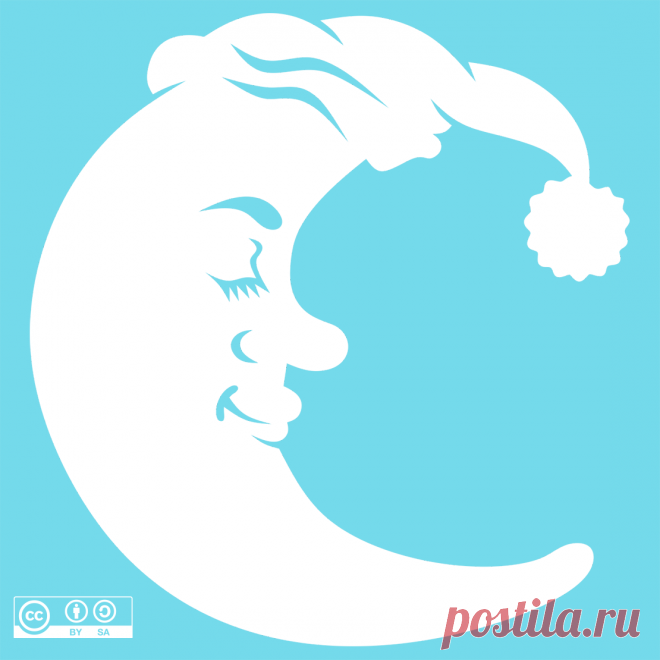 ⭐Автор: Елена Потапова? - 5393249853526

⭐Автор: Елена Потапова? ⭐Источник - vk.com/pesochnizza_ru
Спящий месяц
Скачать👉
ЯндексДиск - https://disk.yandex.ru/d/twpgSt_HTQpXlw

Прочее 18
#вытынанка #вырезка #svg #dxf #pdf #макет #шаблон #трафарет #оформление
вытынанка вытынанки svg dxf pdf макеты шаблоны трафарет вектор
оформление окон панно наклейка лобзик лазер чпу
выцінанка витинанка вырезка выцинанка вытыканка