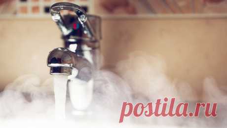 Проводящие чернила повышают эффективность солнечных водонагревателей - Экологический дайджест FacePla.net