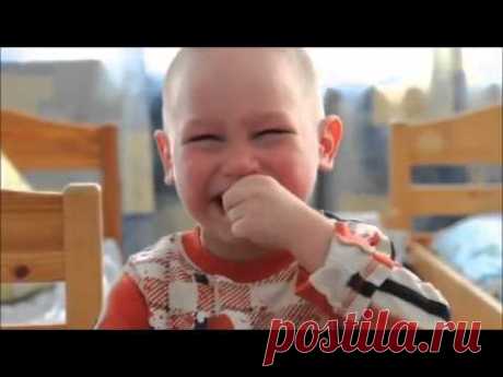 клип до слёз тронул (про детский дом)
