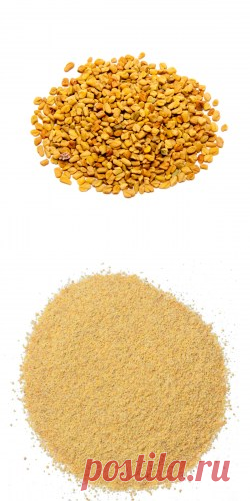 Пажитник ( Чаман ) приправа купить Москве | Шеф Орех