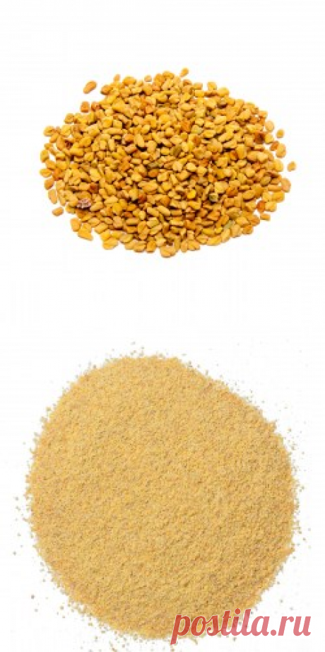 Пажитник ( Чаман ) приправа купить Москве | Шеф Орех