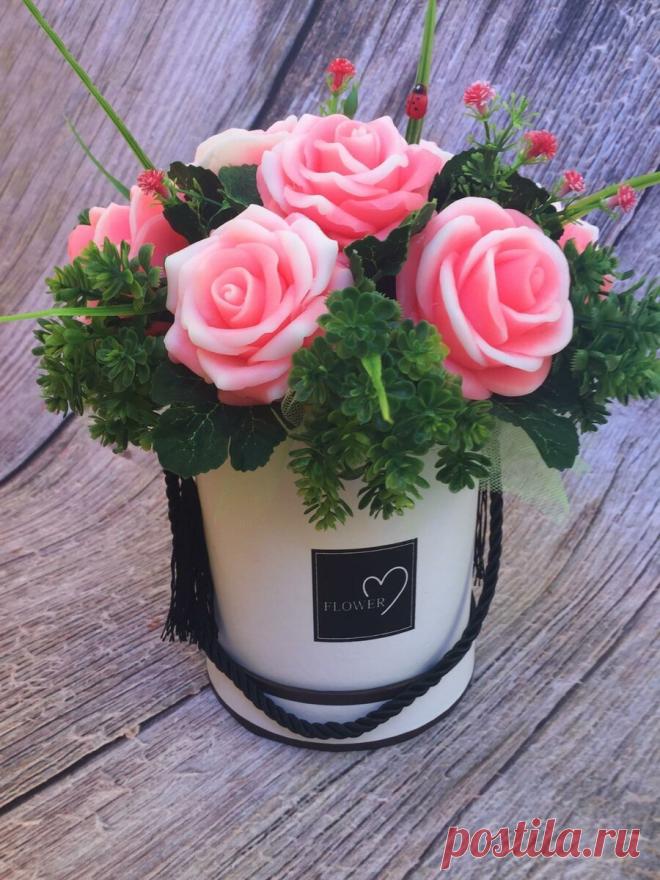 Заработать на рукоделии. 4 лучших идеи - Сам себе мастер - медиаплатформа МирТесен