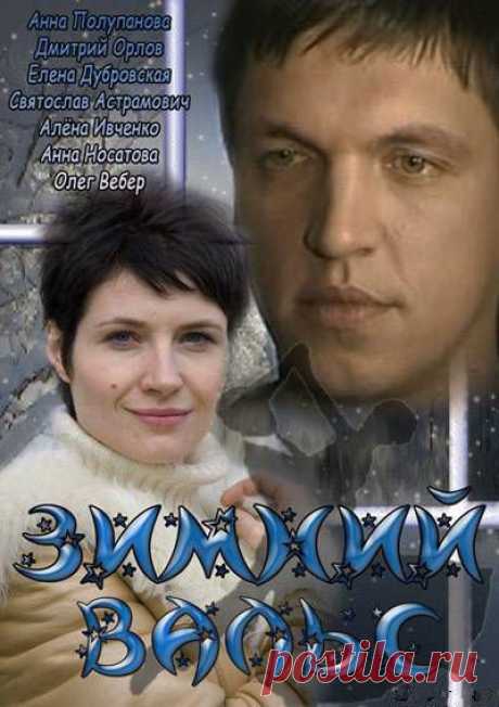 видео | Записи в рубрике видео | Дневник СимСим