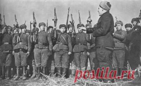 39-я мотострелковая дивизия - элитарная гвардейская | Военное оружие и армии Мира