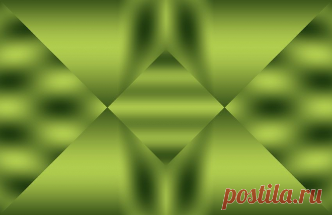 Мой УРОК-ЗАПИСЬ по выполнению ФОНА.....