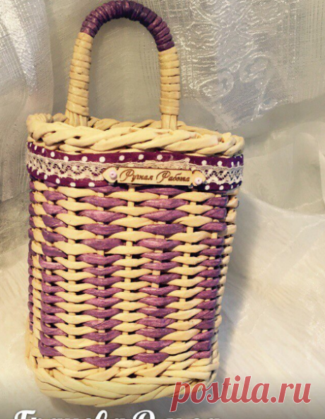 (54) Одноклассники