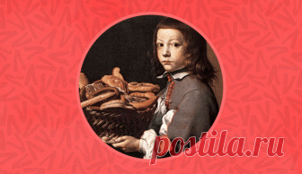 Мы иногда тупИм или тУпим? Проверьте, всё ли у вас в порядке с ударениями в глаголах | Мел