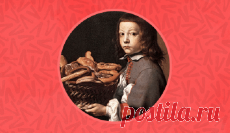 Мы иногда тупИм или тУпим? Проверьте, всё ли у вас в порядке с ударениями в глаголах | Мел