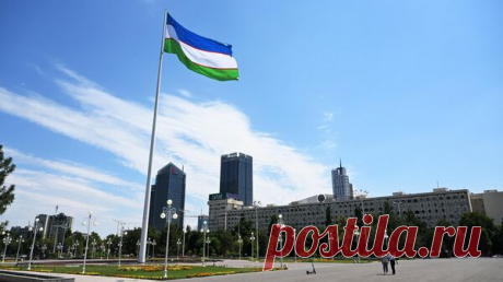 В Узбекистане реабилитировали 240 человек, репрессированных во времена СССР