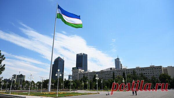 В Узбекистане реабилитировали 240 человек, репрессированных во времена СССР