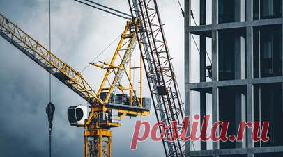 На Жигулёвской улице в столичных Кузьминках построят дом по программе реновации. В районе Кузьминки в Москве будет построен жилой дом по программе реновации, проект уже согласован. Читать далее